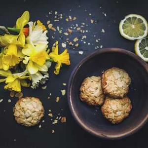 original โบนัสแนะนำ คอมมิชชั่นตลอดชีวิต